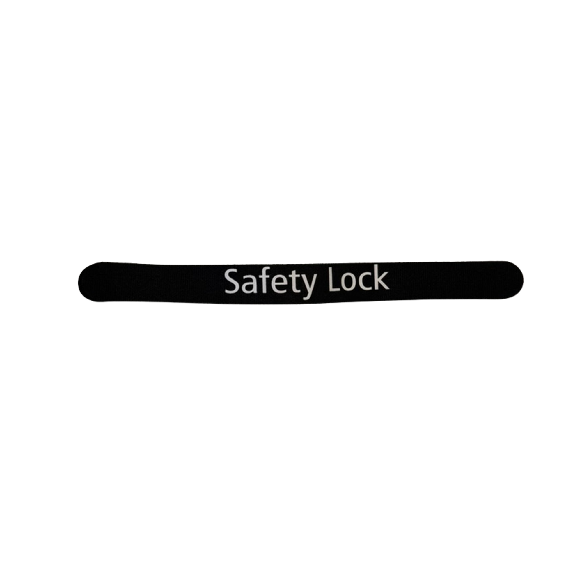 Sync & Core | Safety Lock