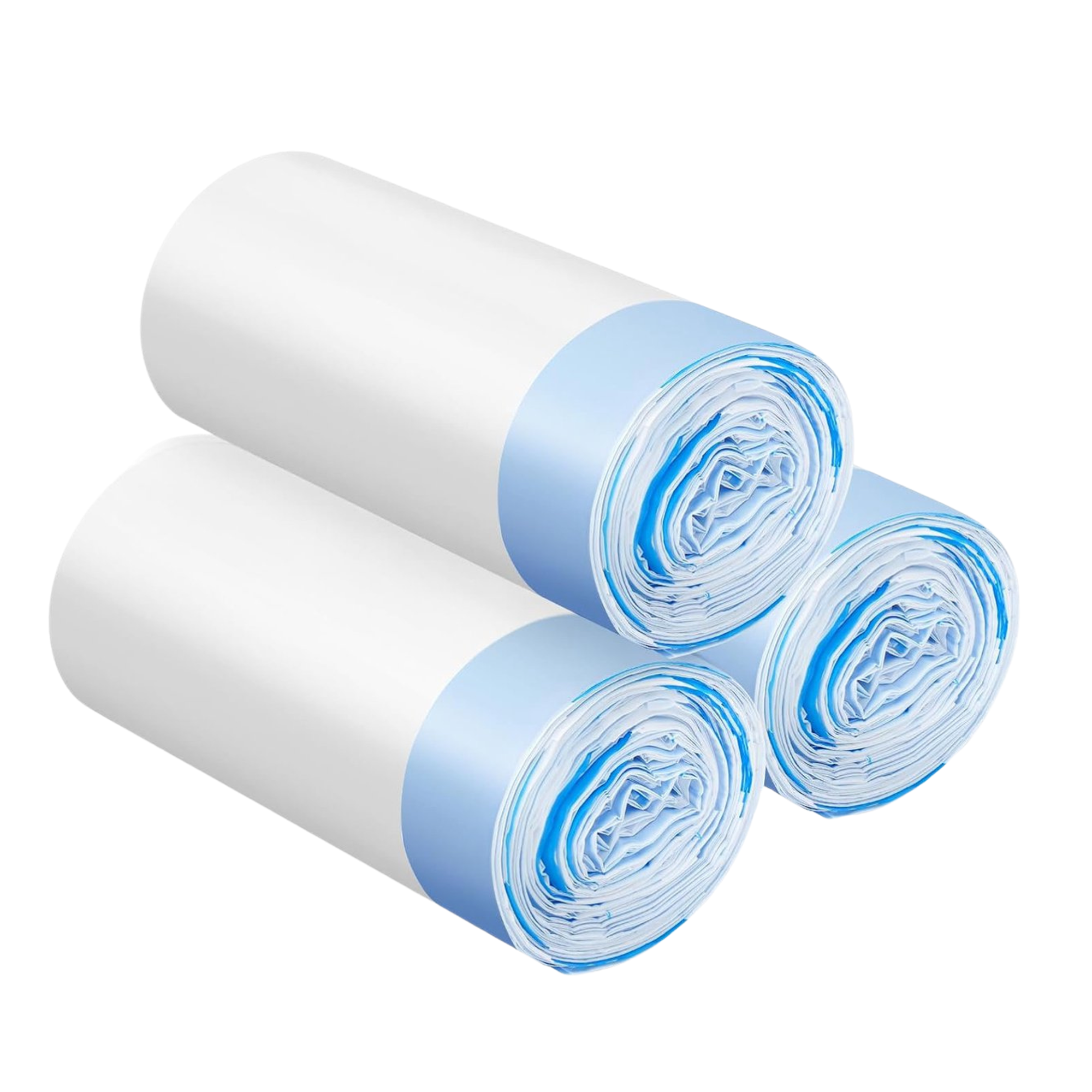 Ease | Vervangbare Afvalzakken