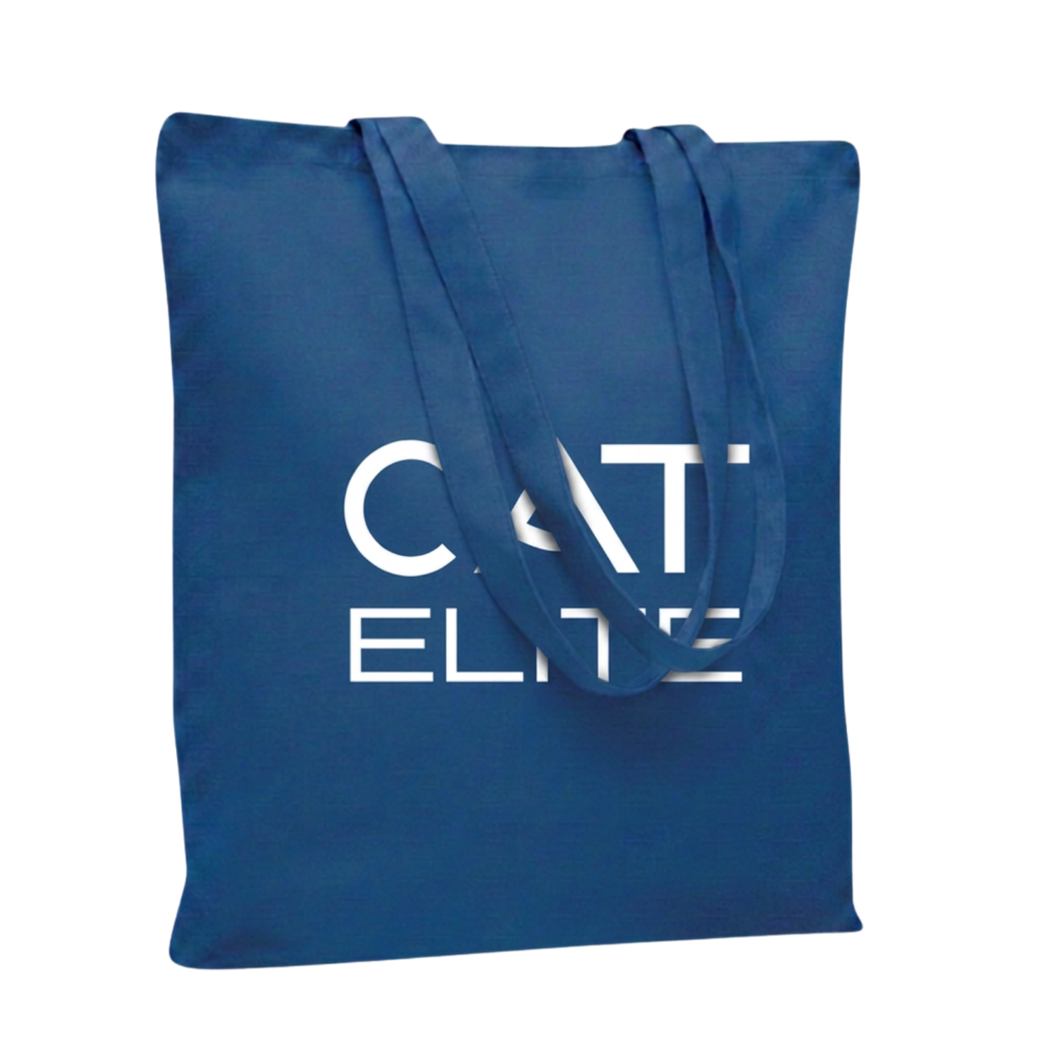 Cat Elite - Linnen tas
