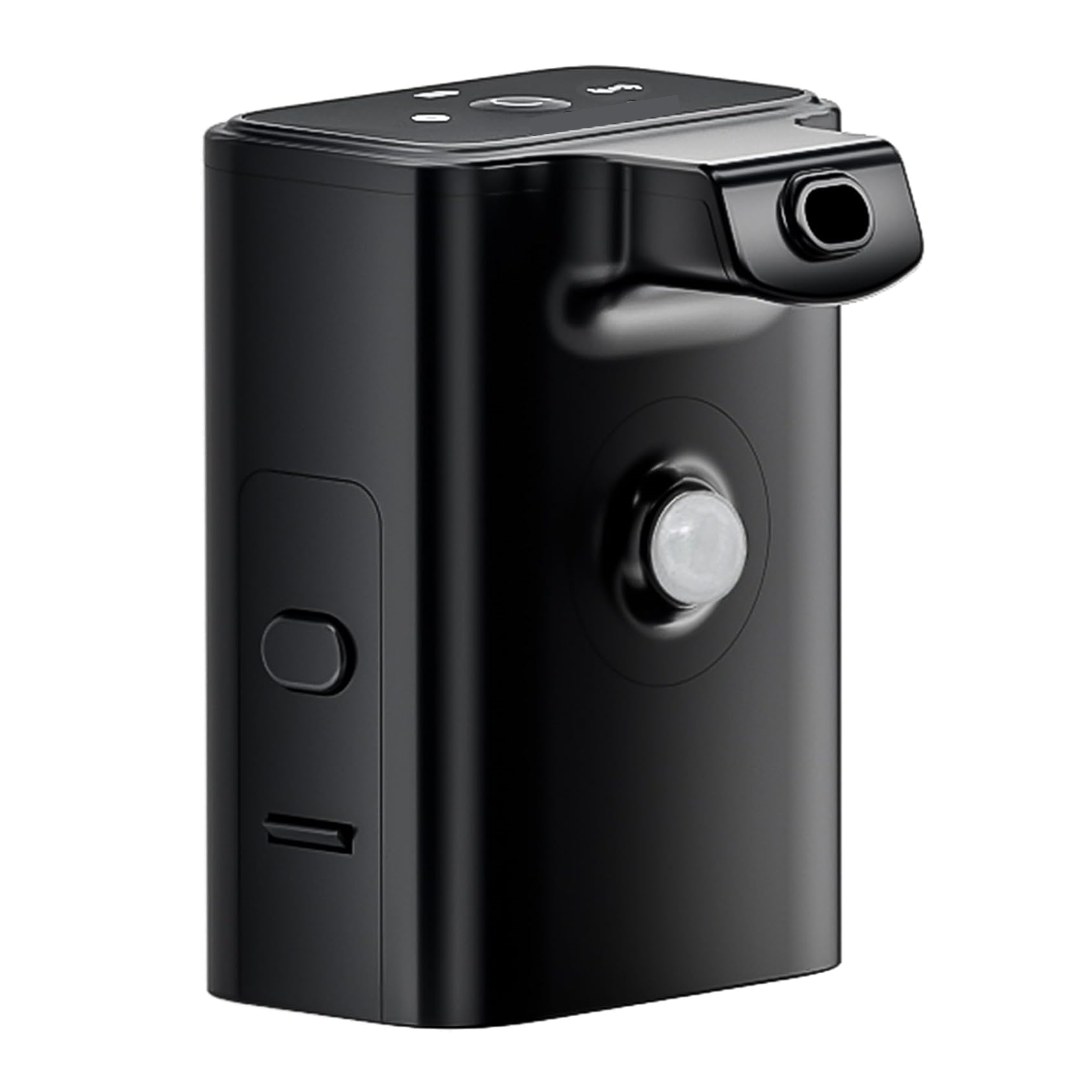 Fresh | Accu Drinkfontein