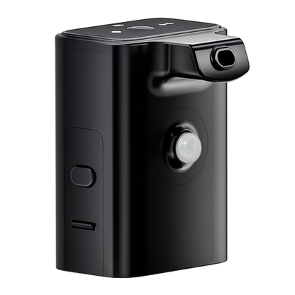 Fresh | Accu Drinkfontein