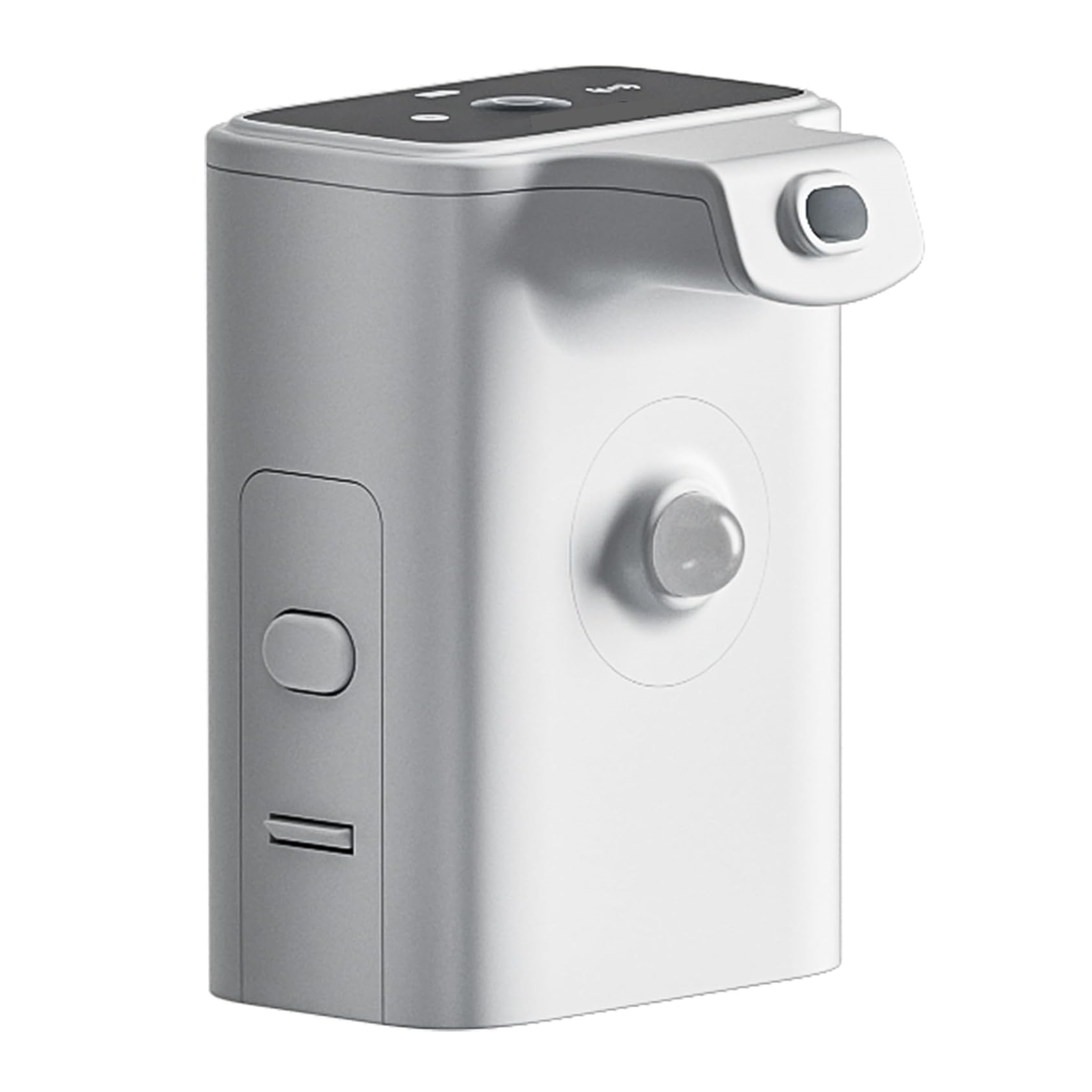 Fresh | Accu Drinkfontein