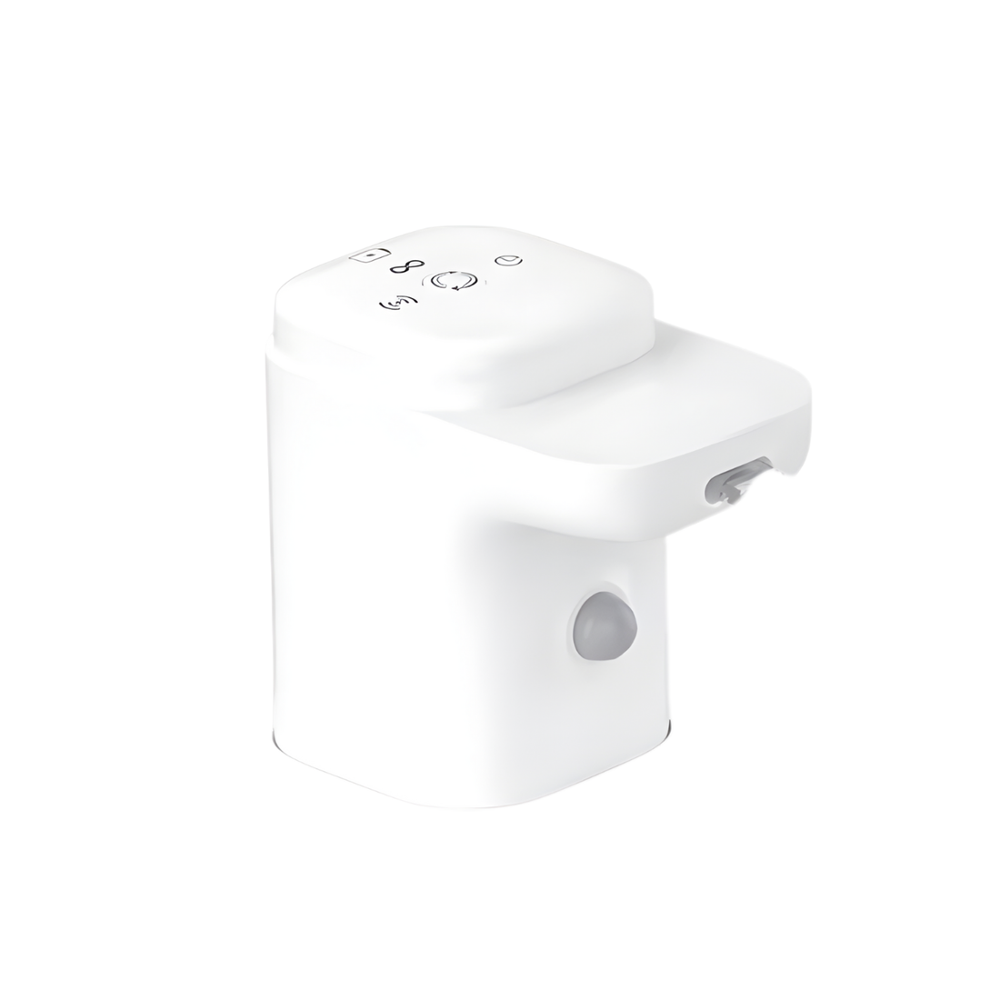 Wave | Accu Drinkfontein