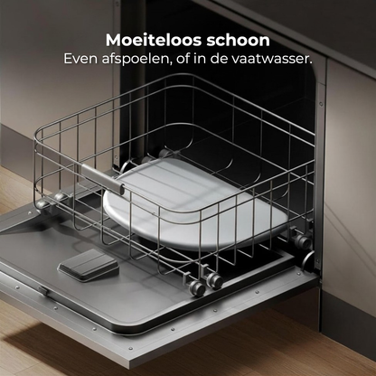 Anti-slip mat | Voer &amp; drinken