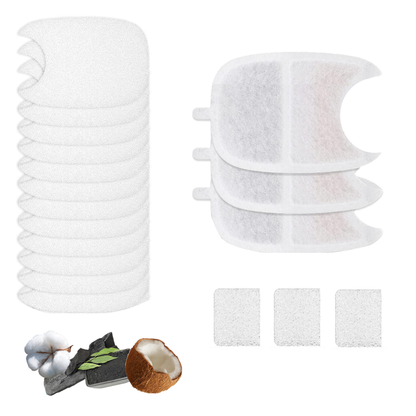 Filters - Premium Drinkfontein