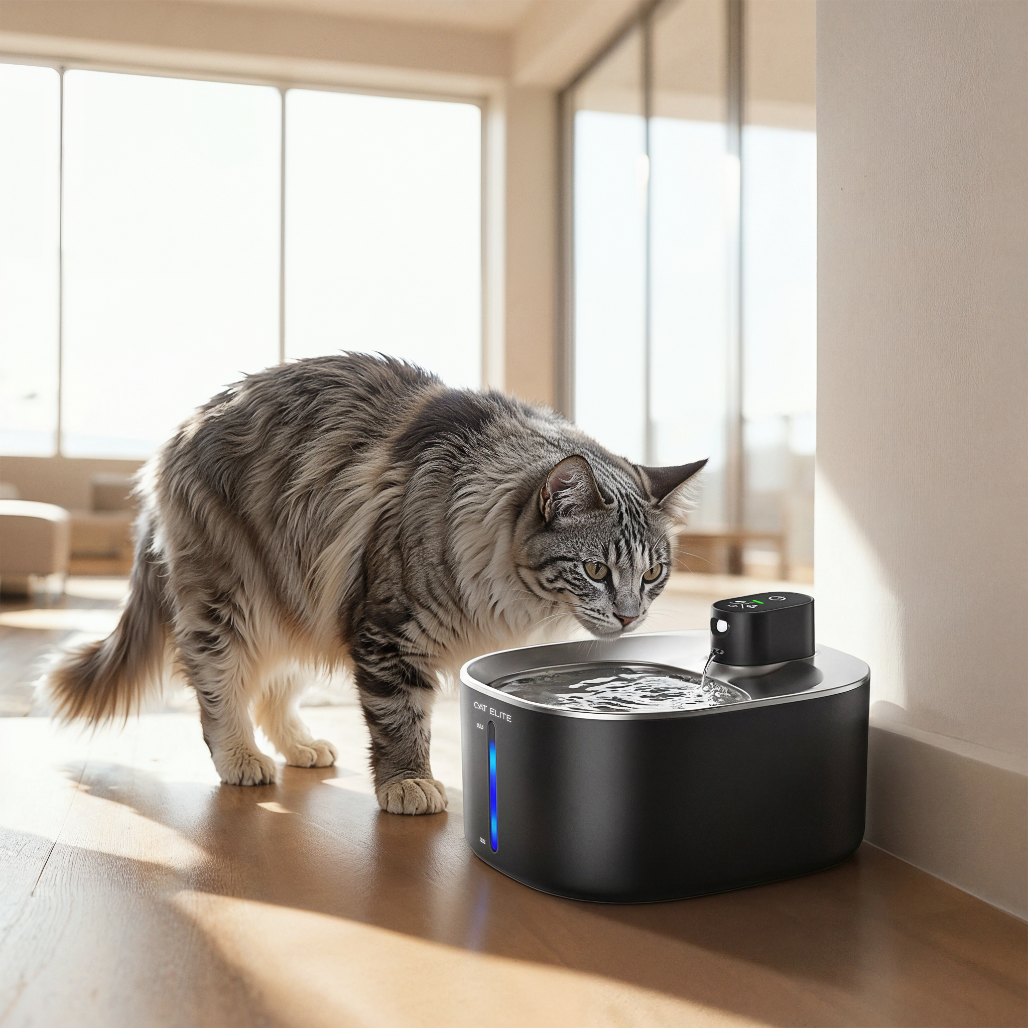 #nl:kleur_zwart,en:color_black