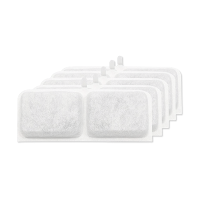 Filters Drinkfontein Wave