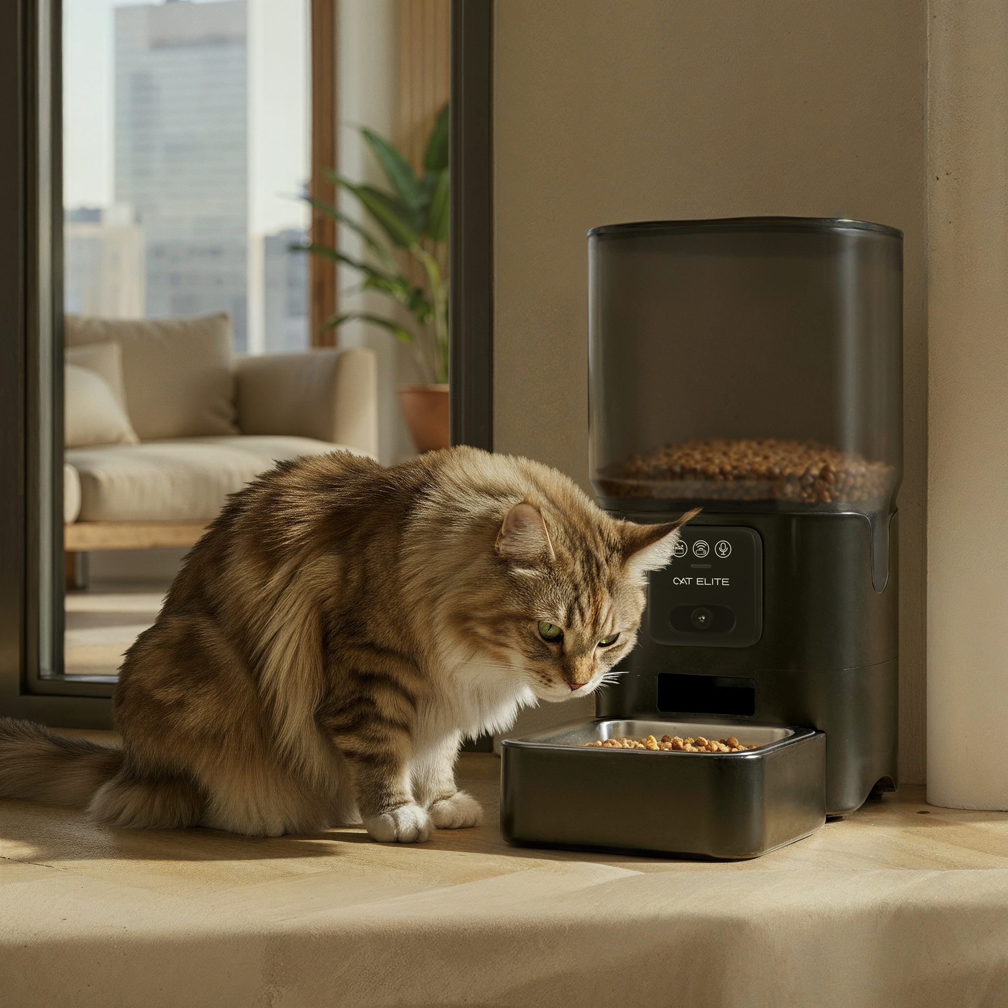 #nl:kleur_zwart,en:color_black