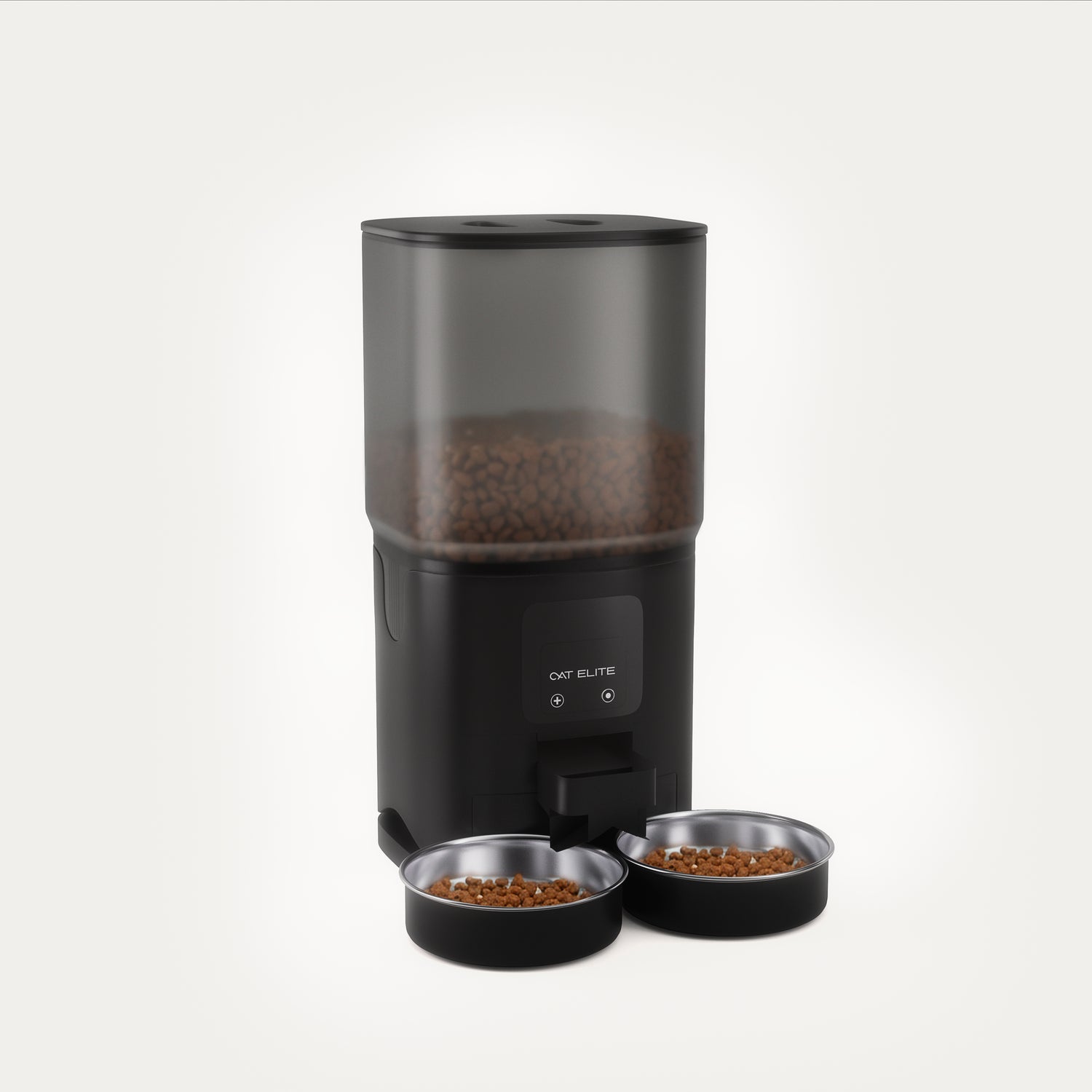 #nl:kleur_zwart,en:color_black