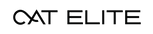 CatElite
