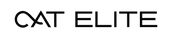 CatElite