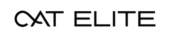 Cat Elite