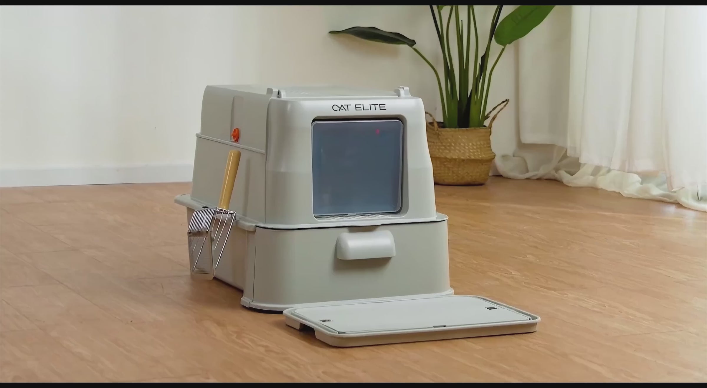 Video laden: 