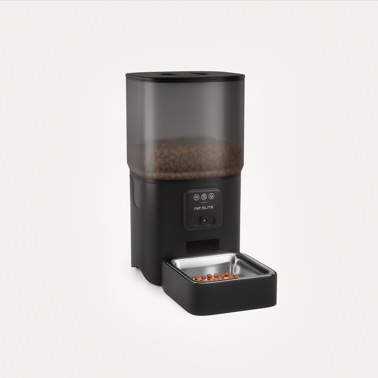 #nl:kleur_zwart,en:color_black