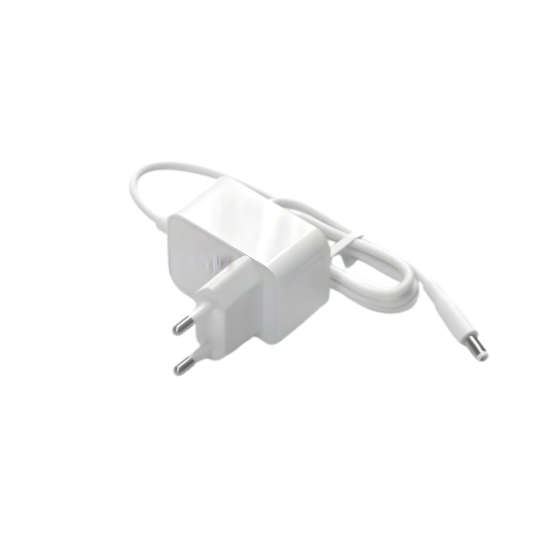 Ease | Adapter