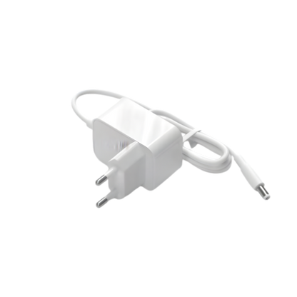Ease | Adapter