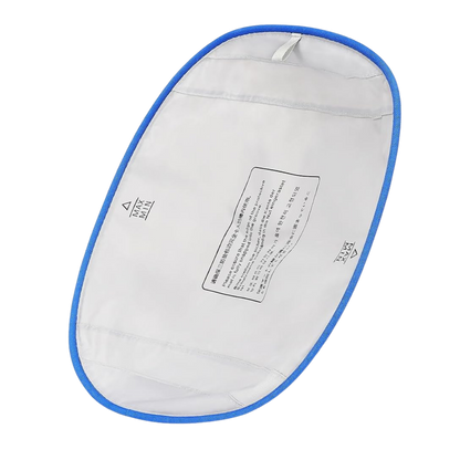 Ease | Uitneembare Wasbare Voering